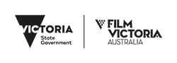 Film Victoria Australia