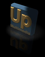 Up Multimedia