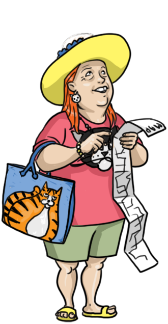 Luke Miller | Up Multimedia | Links